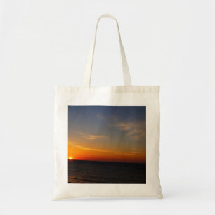 Tote Bag Easter Sunrise