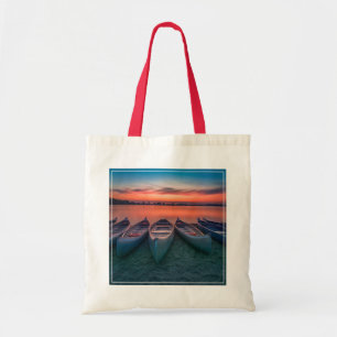 Tote Bag Eau Baie de Saint-Louis Missouri