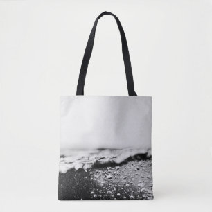 TOTE BAG EAU CLAIRE