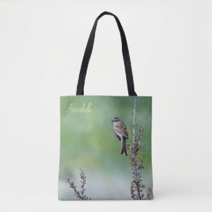 Tote Bag Écart