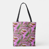 Tote Bag Echanicea...... (Dos)