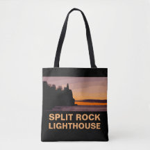 ÉCLAIRAGE DE ROCHES SPLIT