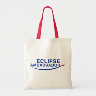 Tote Bag Eclipse Ambassadeur Fourre-tout