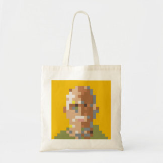 Tote Bag Ecobag Guignard