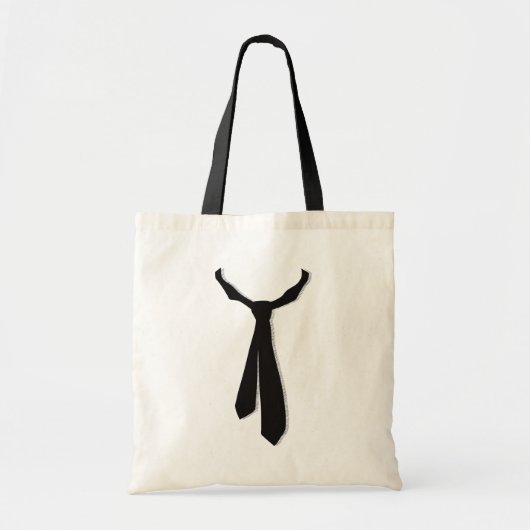 Tote Bag Economic_Animal (Devant)