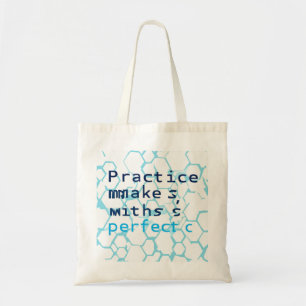 Tote Bag Écran élégant fourre-tout