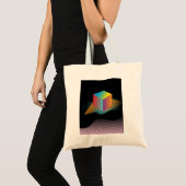 Tote Bag écran_travail_1 (Devant (produit))