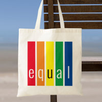 Égalité gay pride