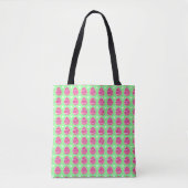 Tote Bag Eggscellent (Devant)