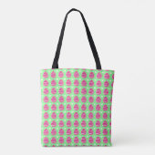 Tote Bag Eggscellent (Dos)