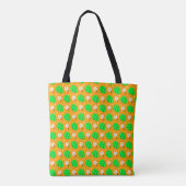 Tote Bag Eggsperience (Dos)