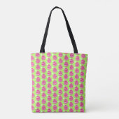 Tote Bag Eggstra (Dos)