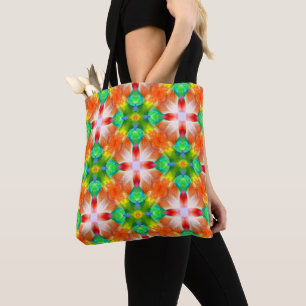 Tote Bag Eglise......