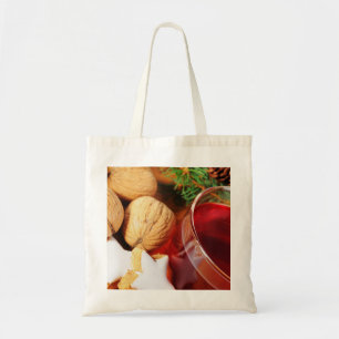 Tote Bag Einkaufstasche froides Fest