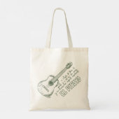 Tote Bag El Piyayo (Dos)