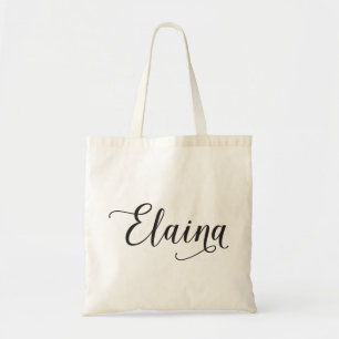 Tote Bag Elaina Fourre-tout