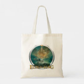 Tote Bag Elden Ring Maliketh (1) (Dos)