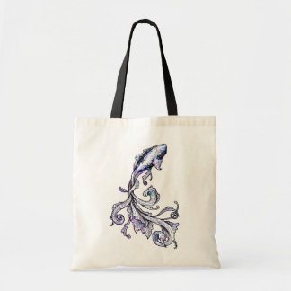Tote Bag Élégance