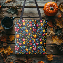 Élégant style Khokhloma avec une touche moderne 