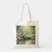 Tote Bag Elf (Dos)
