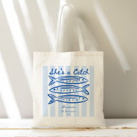 Elle est un cadeau demoiselles d'honneur sardines