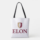 Tote Bag Elon (Dos)
