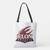 Tote Bag Elon Phoenix (Dos)