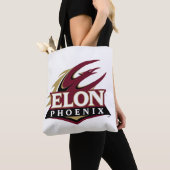 Tote Bag Elon Phoenix (De près)