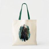 Tote Bag ELROND™ Full (Devant)