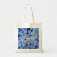 Empath Strength Positive Citation Encouragement