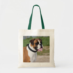 Tote Bag Emplacement de la boîte