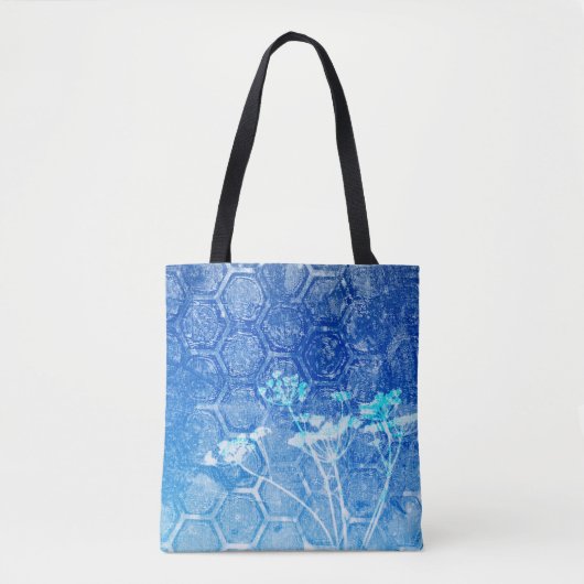 Tote Bag Empreinte (Devant)
