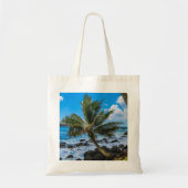 Tote Bag En train de rester... (Devant)