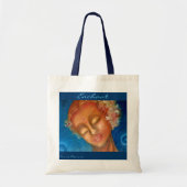 Tote Bag Enchantez (Devant)