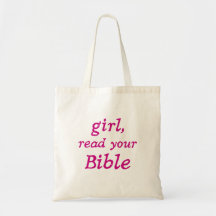 Encouragement à la lecture de la Bible en lettrage