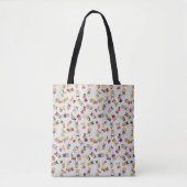Tote Bag enfants (Devant)