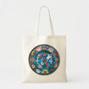 Tote Bag Enfants du monde