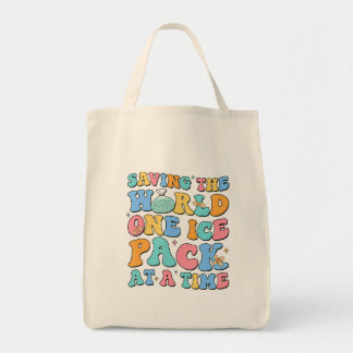 Tote Bag Enseignant Dans Mon Époque De Retraite Drôle Ensei