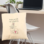 Tote Bag Enseignants Plante Graines Mignonne Enseignant Per<br><div class="desc">Sac fourre-tout personnalisé pour le meilleur enseignant jamais - grand cadeau d'enseignant pour la fin de l'année merci ou l'appréciation de l'enseignant présent. Le design est imprimé sur les deux côtés et dispose d'un plante en pots griffés avec arrosage et typographie de police très tendance. Le texte dit "enseignants plantes...</div>