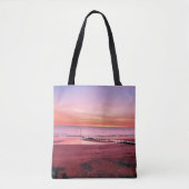 TOTE BAG ENSOLEIL (Devant)