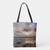 TOTE BAG ENSOLEIL (Dos)