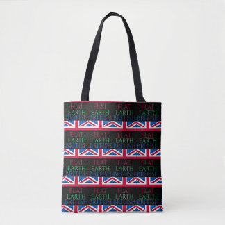 Tote Bag Épaule Fourre-tout de FÉV.