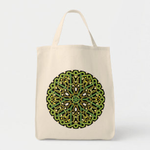 Tote Bag Épicerie Fourre-tout