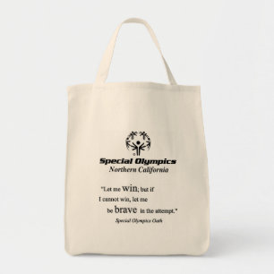 Tote Bag Épicerie fourre-tout