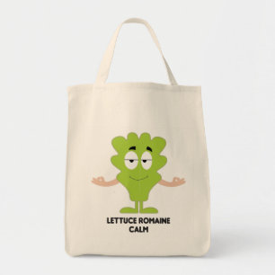 Tote Bag Épicerie Fourre-tout