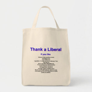Tote Bag Épicerie organique Fourre-tout