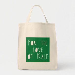Tote Bag Épicerie organique Fourre-tout de coton