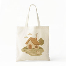 Épiceries de Villager