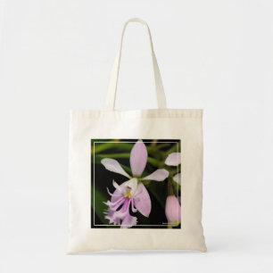 Tote Bag Epidendrum caligarium