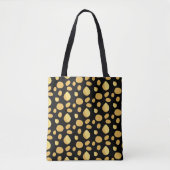 Tote Bag Erdäpfel (Devant)